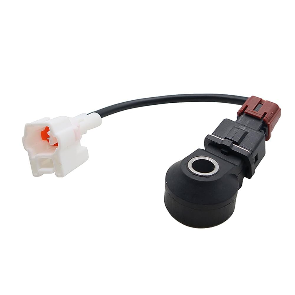 スバル　ノックセンサー ノックセンサー ノッキングセンサー スバル インプレッサ GC8